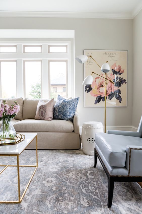 Affordable decor ideas Affordable decor ideas